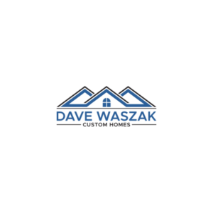 Logo-Design von CHAN GRFX für dieses Projekt | Design: #21963262