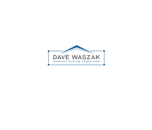 Logo Design by t.jakhua