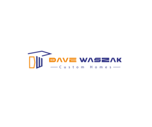 Logo Design by lygraphics