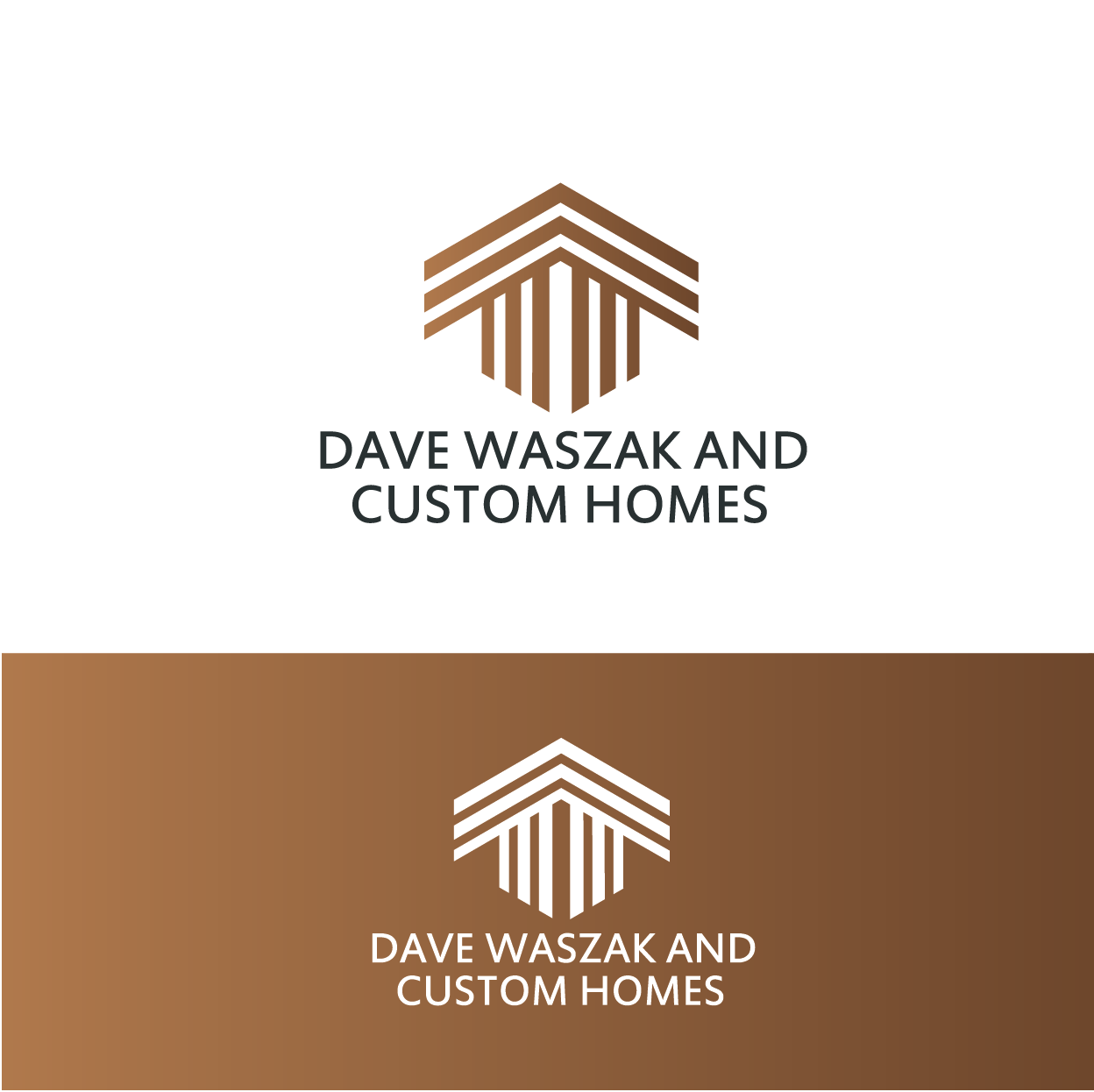 Logo-Design von rozT für dieses Projekt | Design #21980011