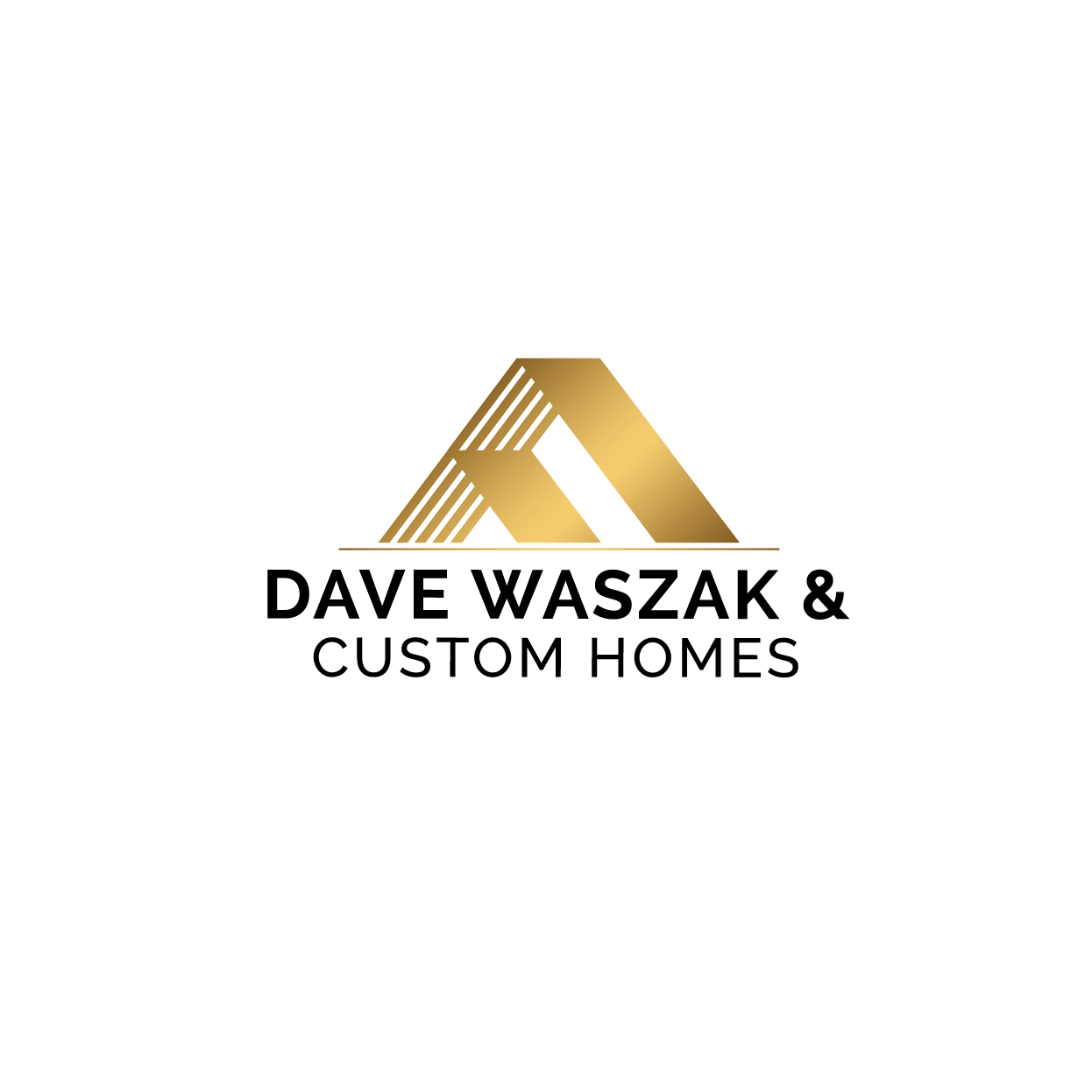 Logo-Design von rozT für dieses Projekt | Design #21980016