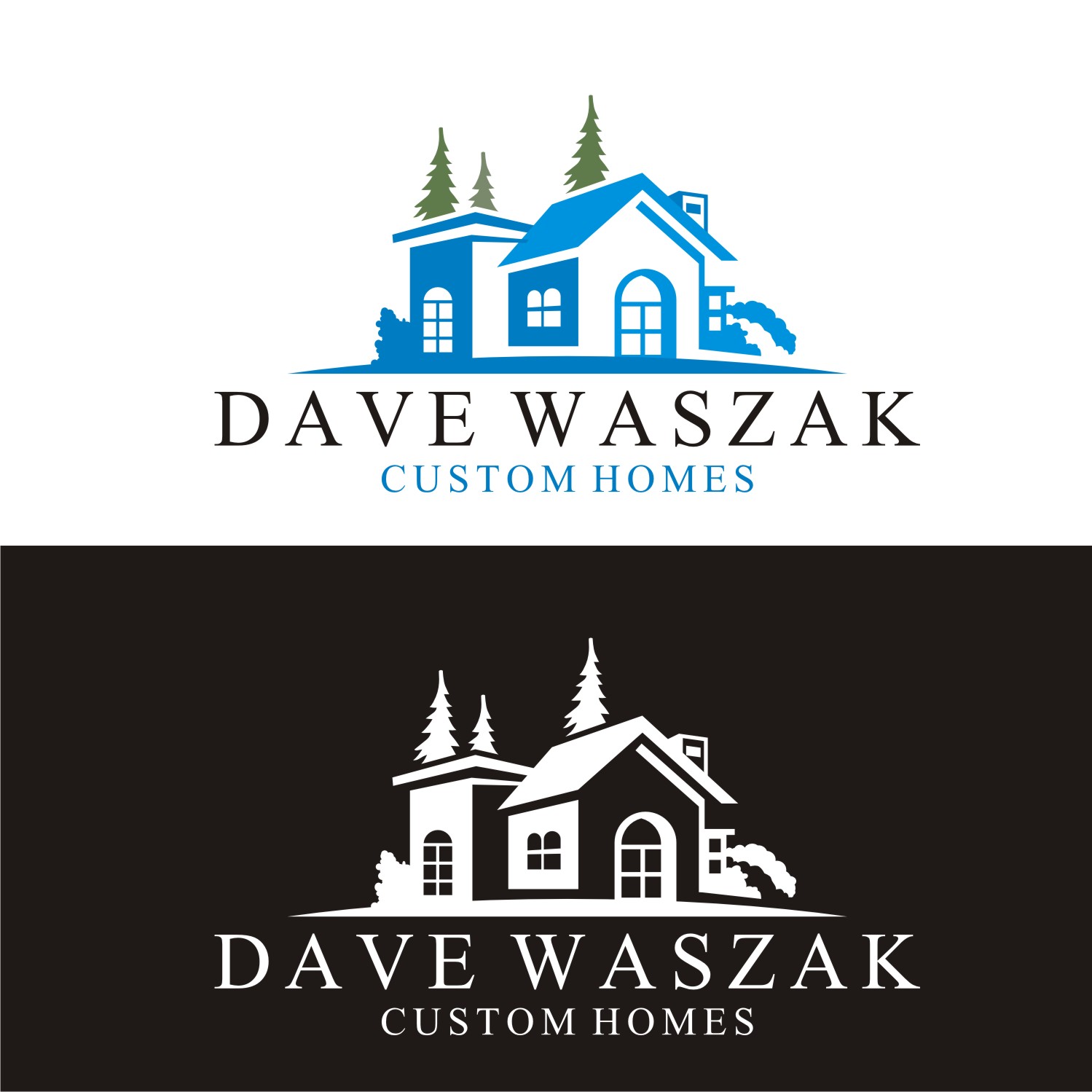 Logo Design by Suwaji Suwaji for this project | Design #21952147