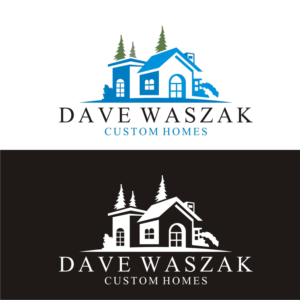 Logo Design by Suwaji Suwaji for this project | Design #21952147