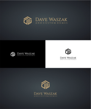 Logo-Design von ace_art™ für dieses Projekt | Design: #21976718