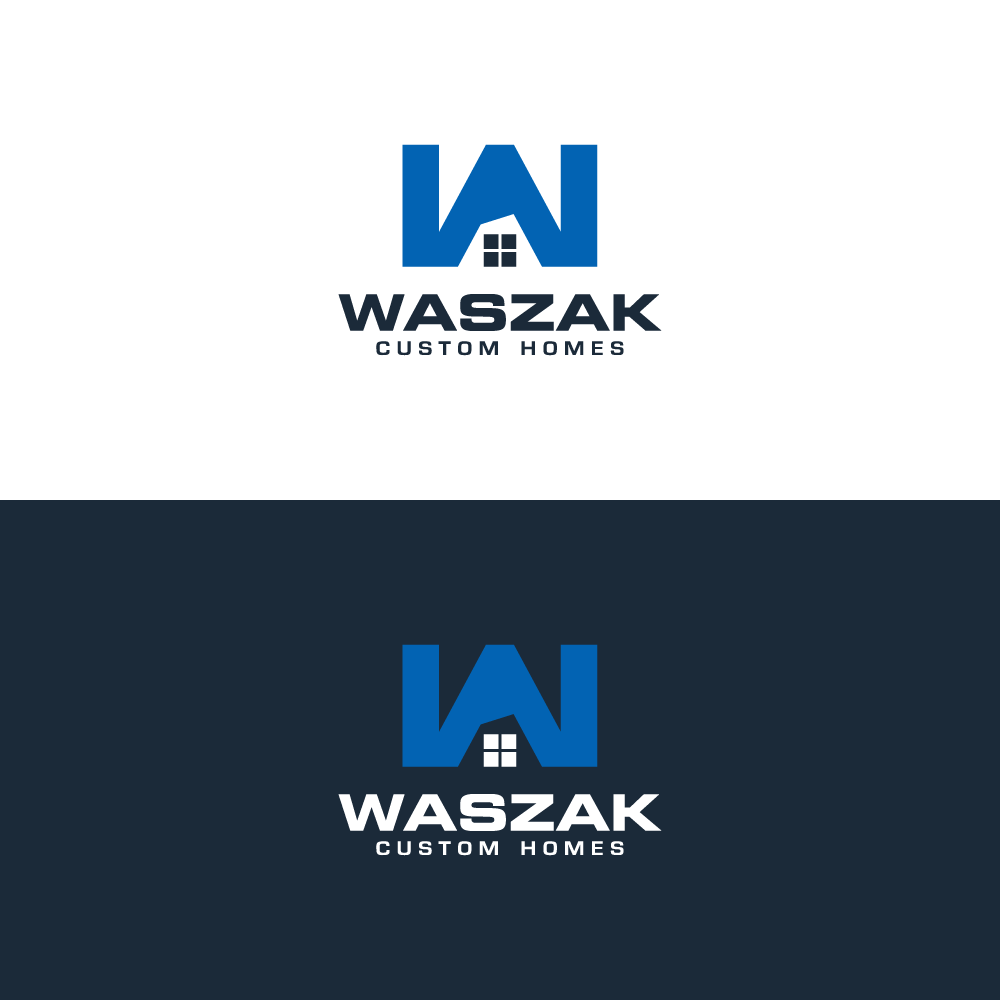 Logo-Design von Deant für dieses Projekt | Design #21976202