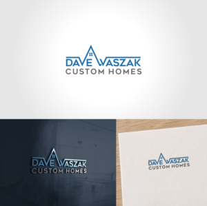 Logo Design by Joenet Jayawarna for this project | Design #21979621