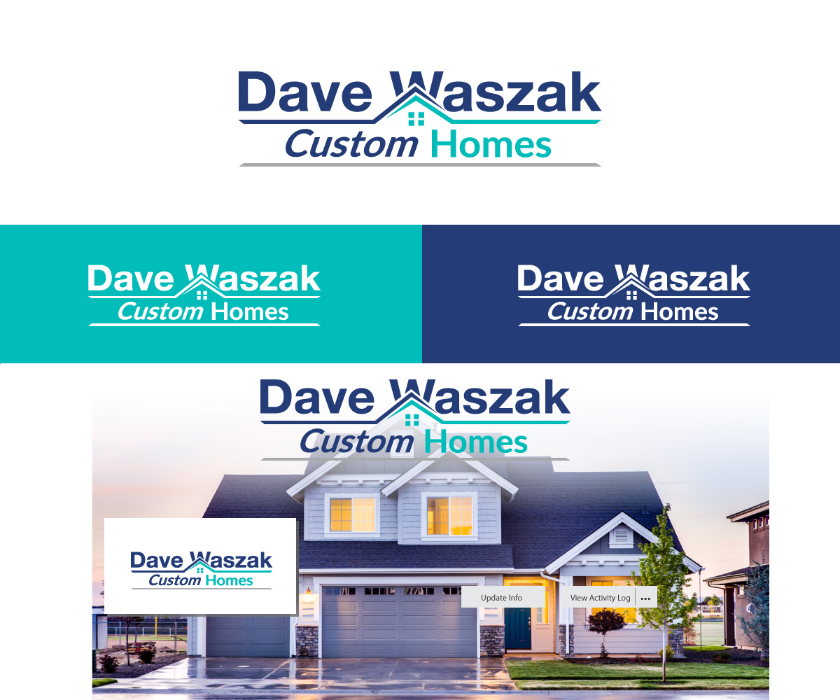 Logo-Design von edwinnegz1 für dieses Projekt | Design #21929464