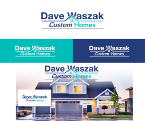 Logo-Design von edwinnegz1 für dieses Projekt | Design: #21929464