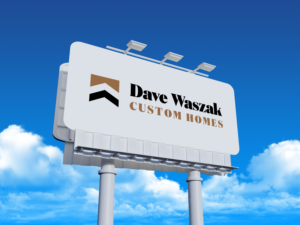 Logo-Design von SW3DEN für dieses Projekt | Design: #21943559