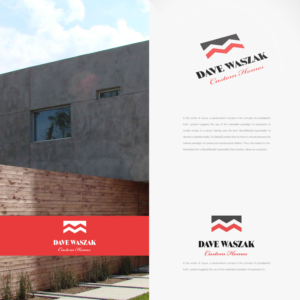 Logo-Design von SW3DEN für dieses Projekt | Design: #21947395