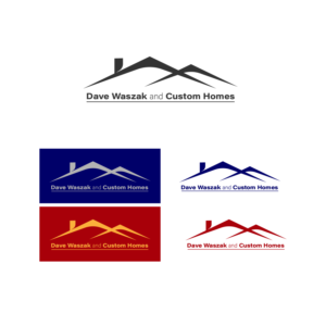 Logo Design by Igor SYR