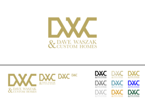 Logo Design by josue dersoir