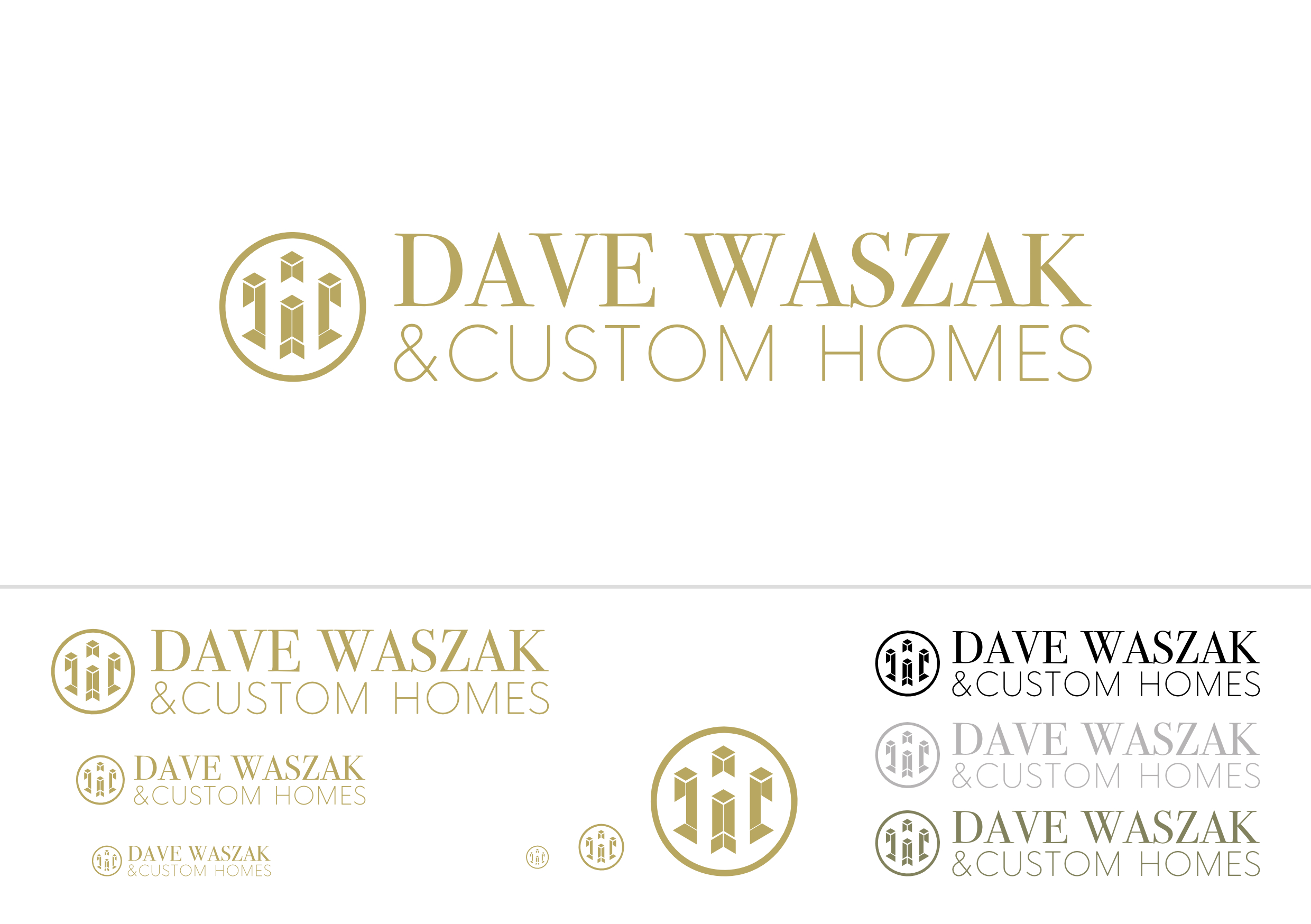 Logo-Design von josue dersoir für dieses Projekt | Design #21979438