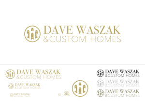 Logo-Design von josue dersoir für dieses Projekt | Design: #21979438