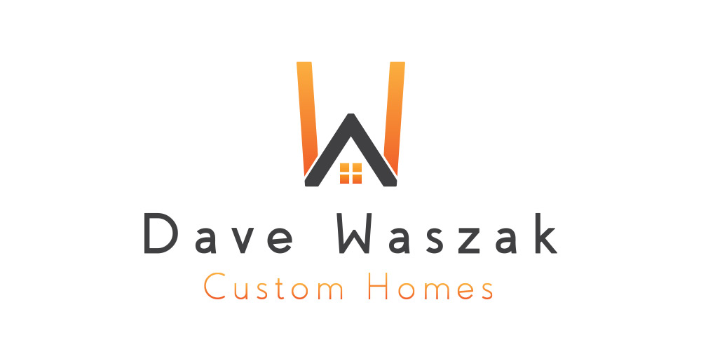 Logo-Design von CC Creative Design für dieses Projekt | Design #21948852