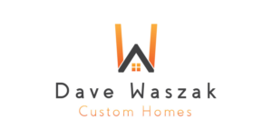 Logo-Design von CC Creative Design für dieses Projekt | Design: #21948852