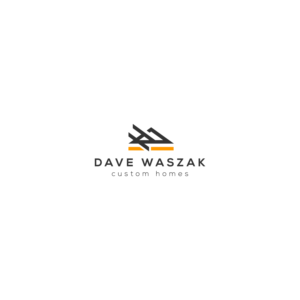 Logo Design by UniqueDreamer for this project | Design #21934593