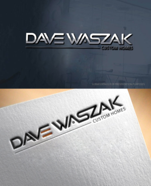 Logo Design by graphicevolution for this project | Design: #21929373