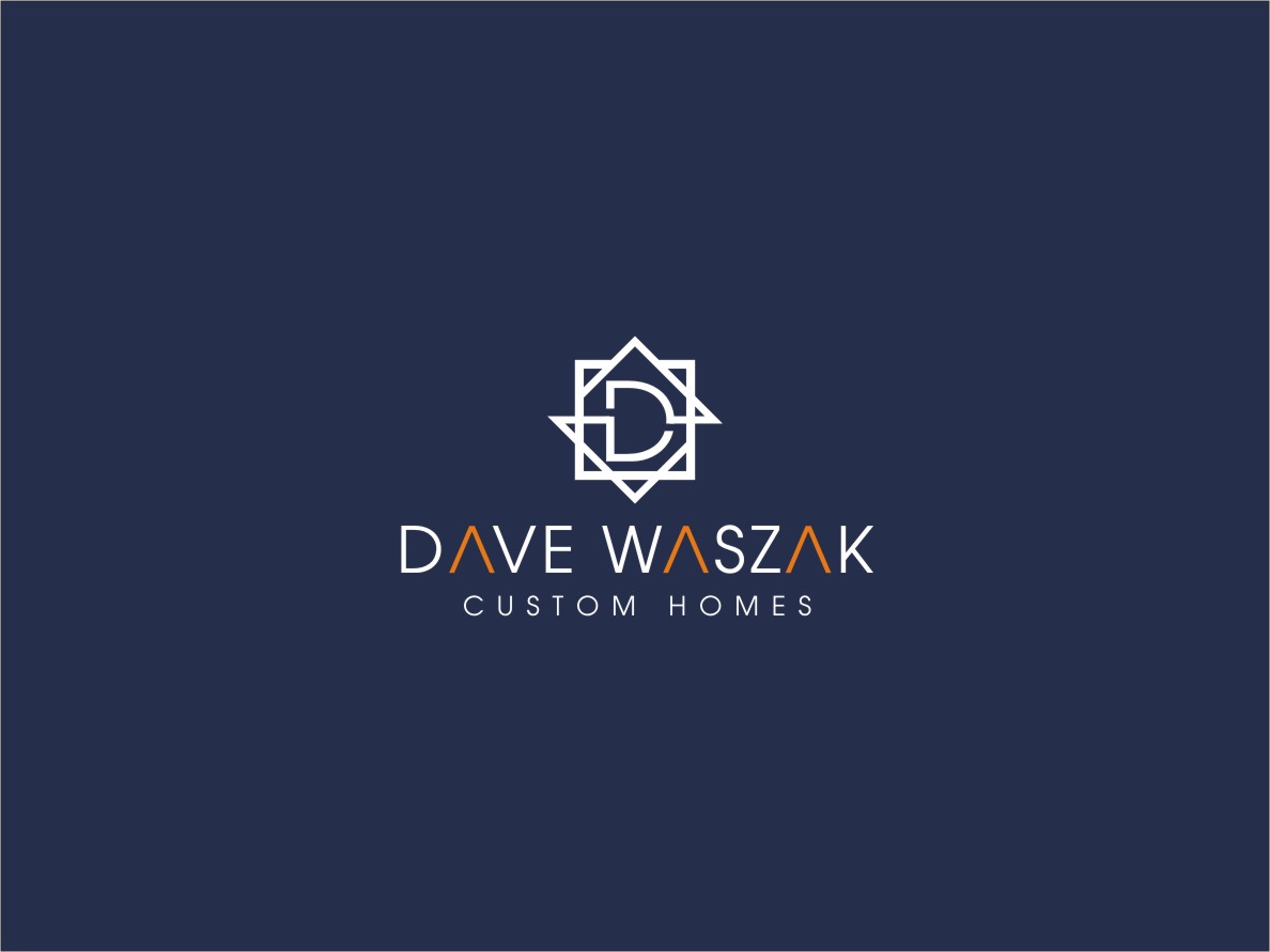 Logo-Design von jssaan für dieses Projekt | Design #21972794