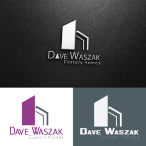Logo-Design von sdesign. für dieses Projekt | Design: #21971627