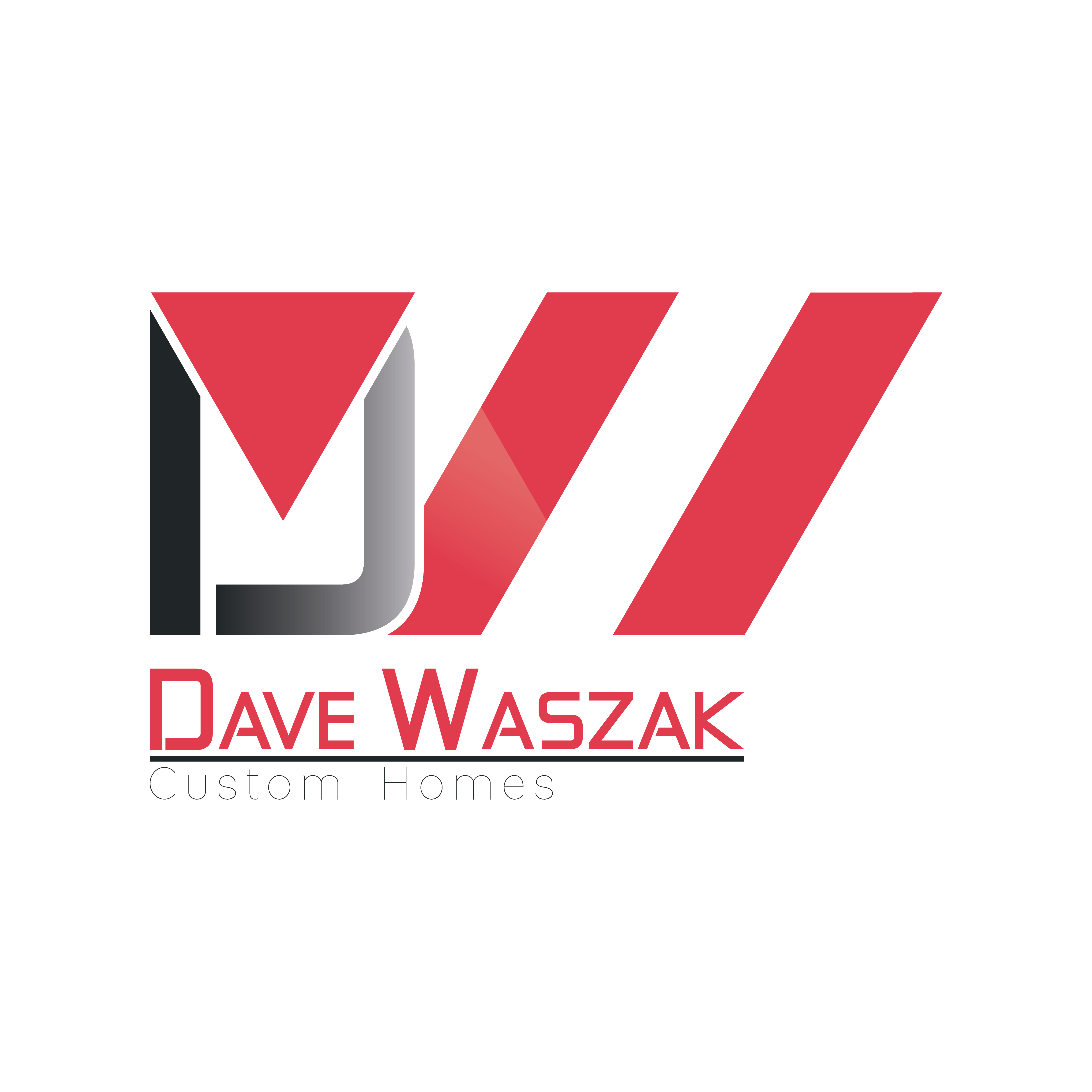 Logo-Design von sdesign. für dieses Projekt | Design #21973427