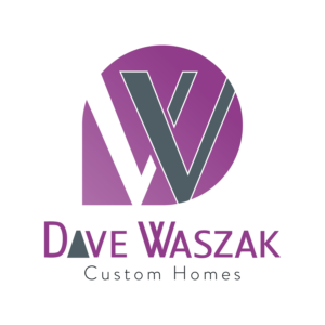 Logo-Design von sdesign. für dieses Projekt | Design: #21978316