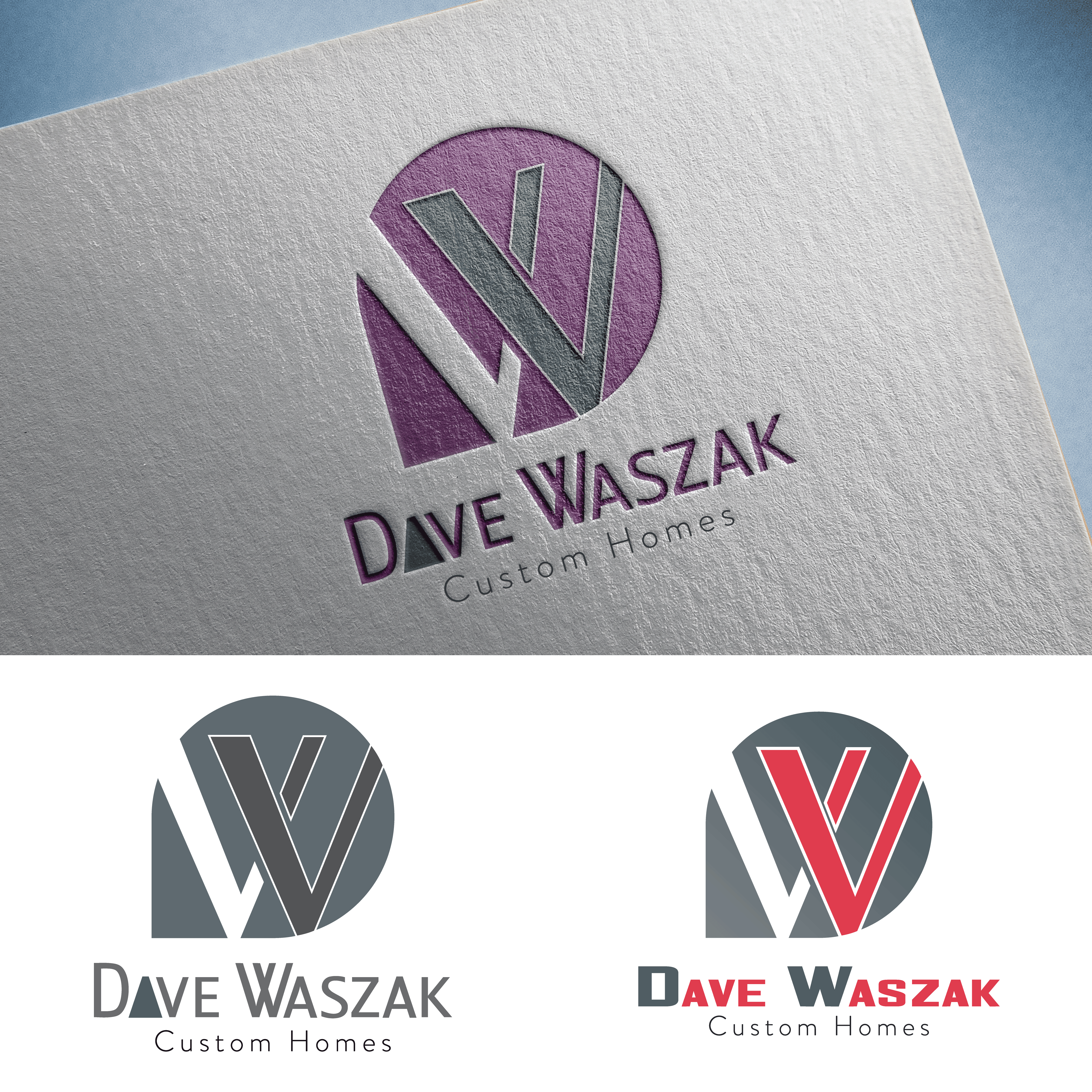 Logo-Design von sdesign. für dieses Projekt | Design #21978328