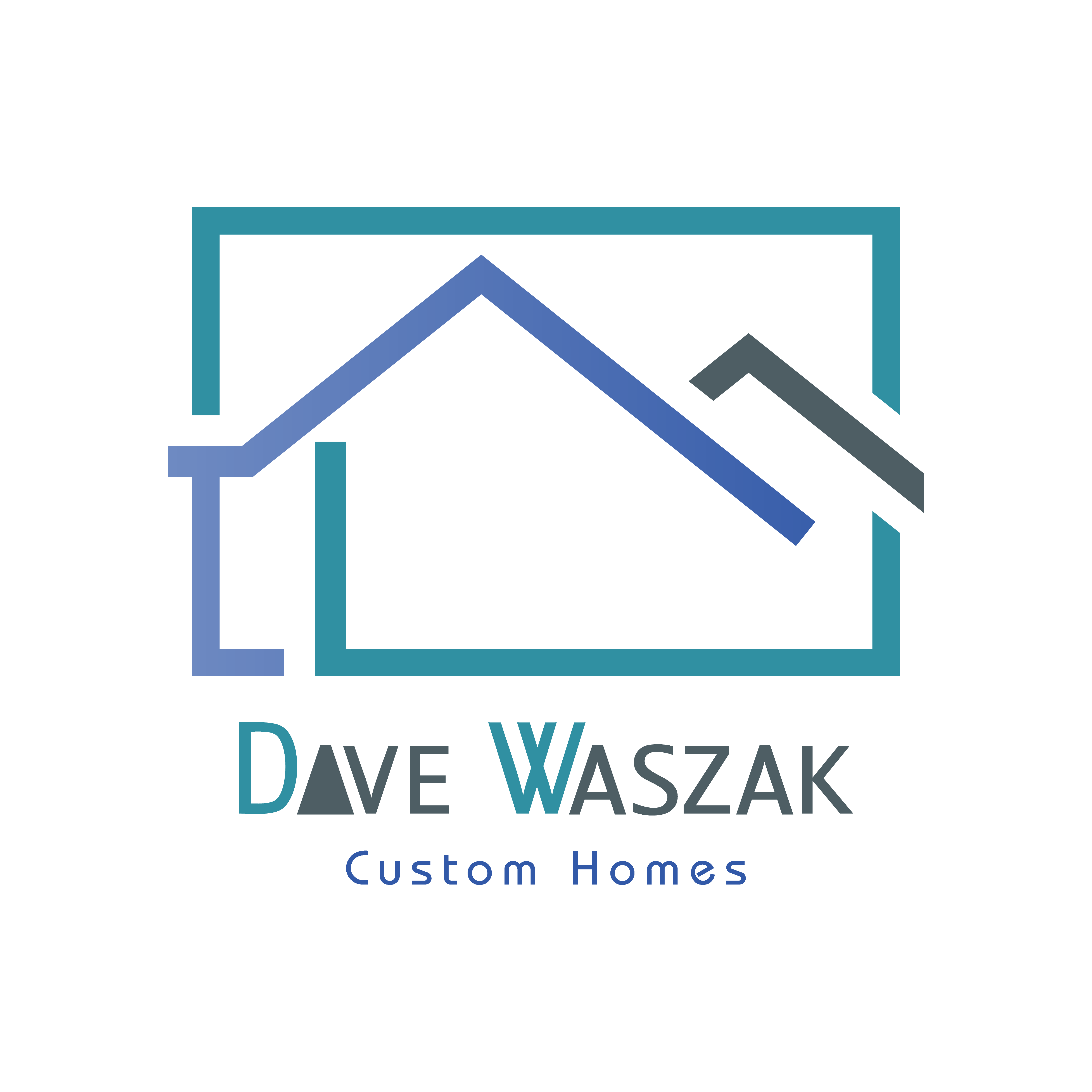 Logo-Design von sdesign. für dieses Projekt | Design #21979289