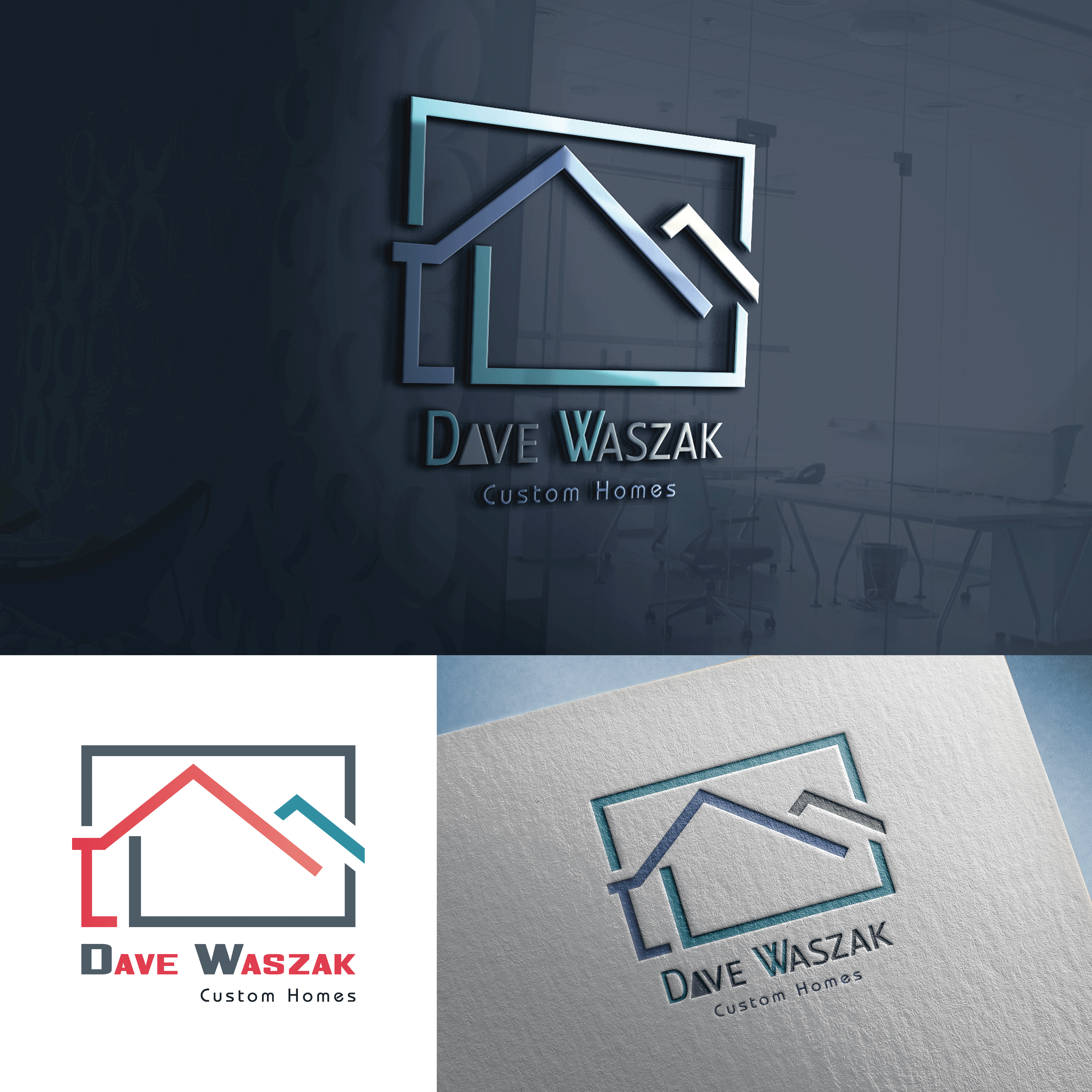 Logo-Design von sdesign. für dieses Projekt | Design #21979316