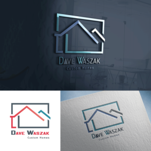 Logo-Design von sdesign. für dieses Projekt | Design: #21979316