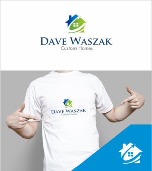 Logo Design by Kazibazs