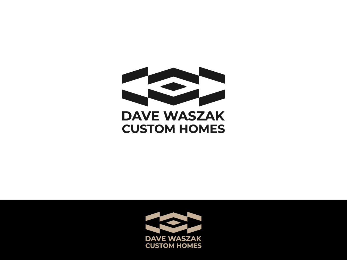 Logo-Design von Abdeljalil F. für dieses Projekt | Design #21977158