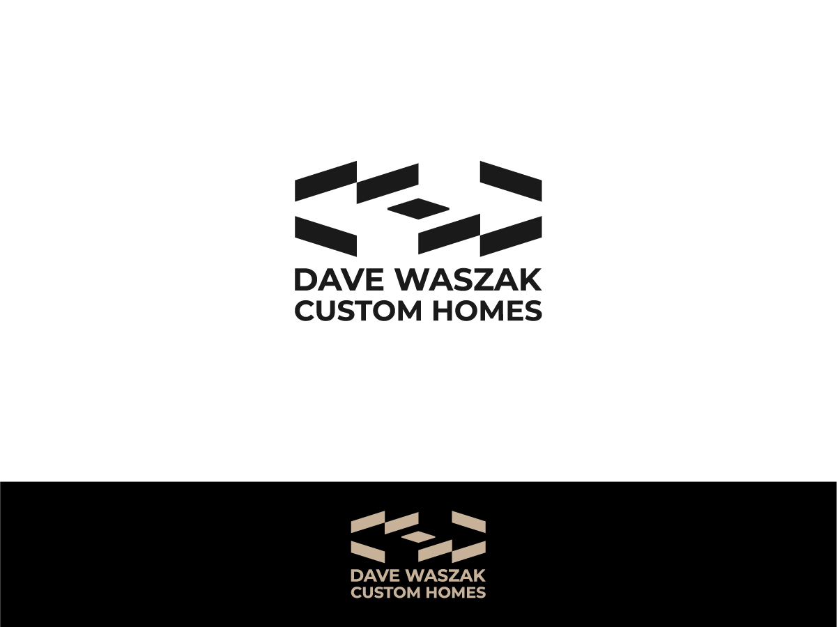 Logo-Design von Abdeljalil F. für dieses Projekt | Design #21977159