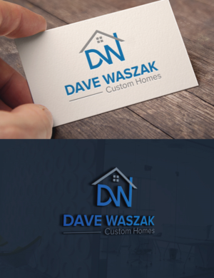 Logo-Design von hoaihoai für dieses Projekt | Design: #21980412