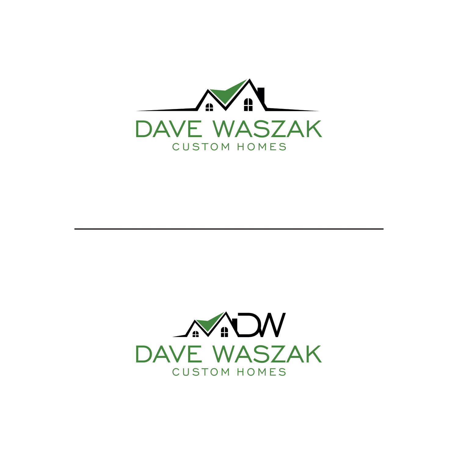Logo Design by iamabdurrahman for this project | Design: #21978925