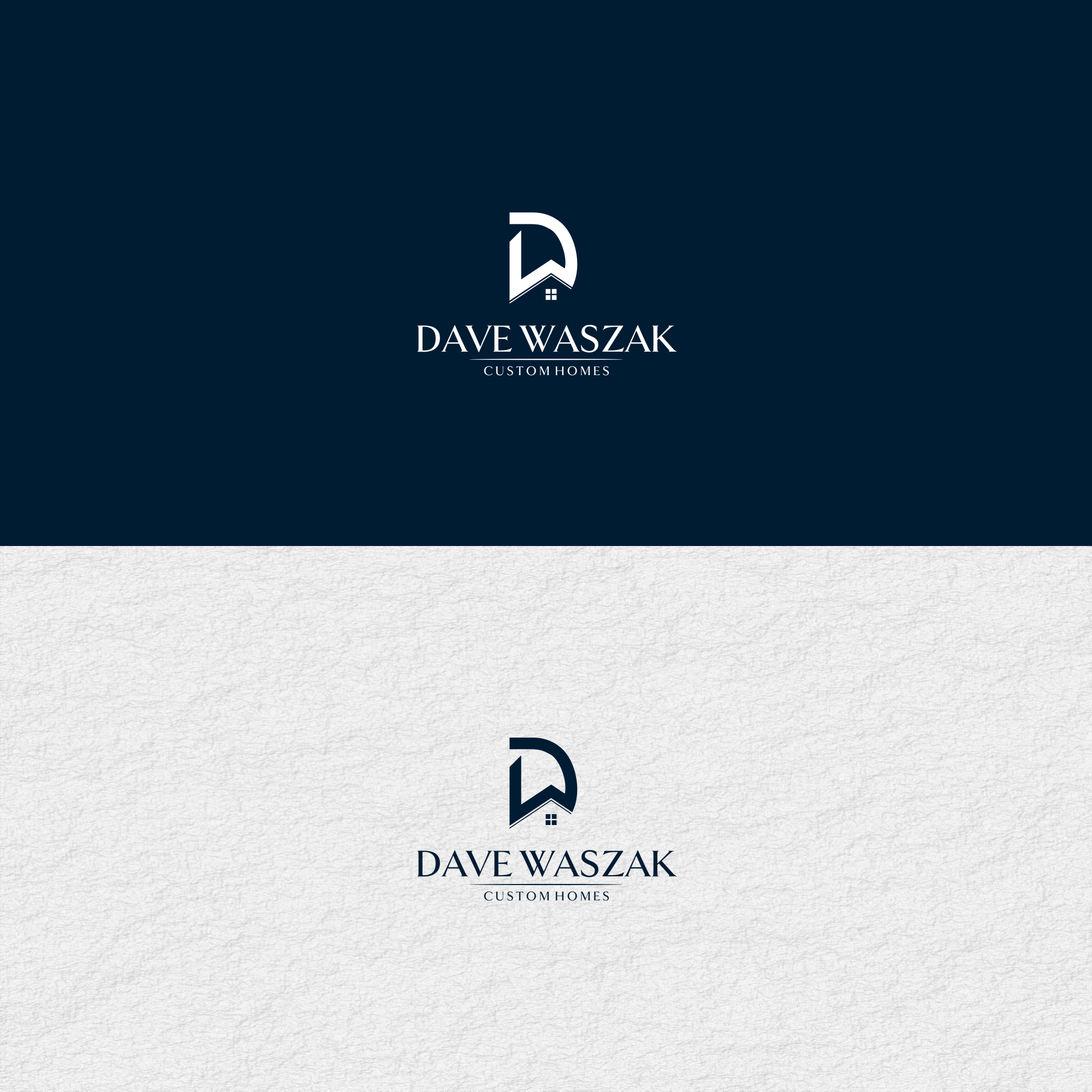 Logo Design by sabro | art for this project | Design #21934505
