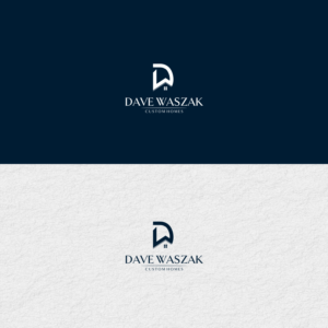 Logo Design by sabro | art