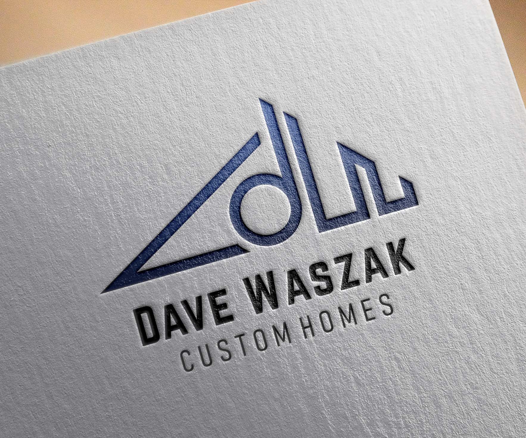 Logo-Design von nasyar17 für dieses Projekt | Design #21937599