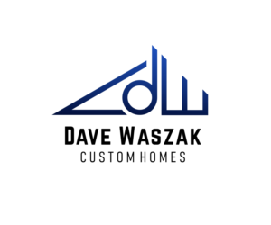 Logo-Design von nasyar17 für dieses Projekt | Design: #21937730