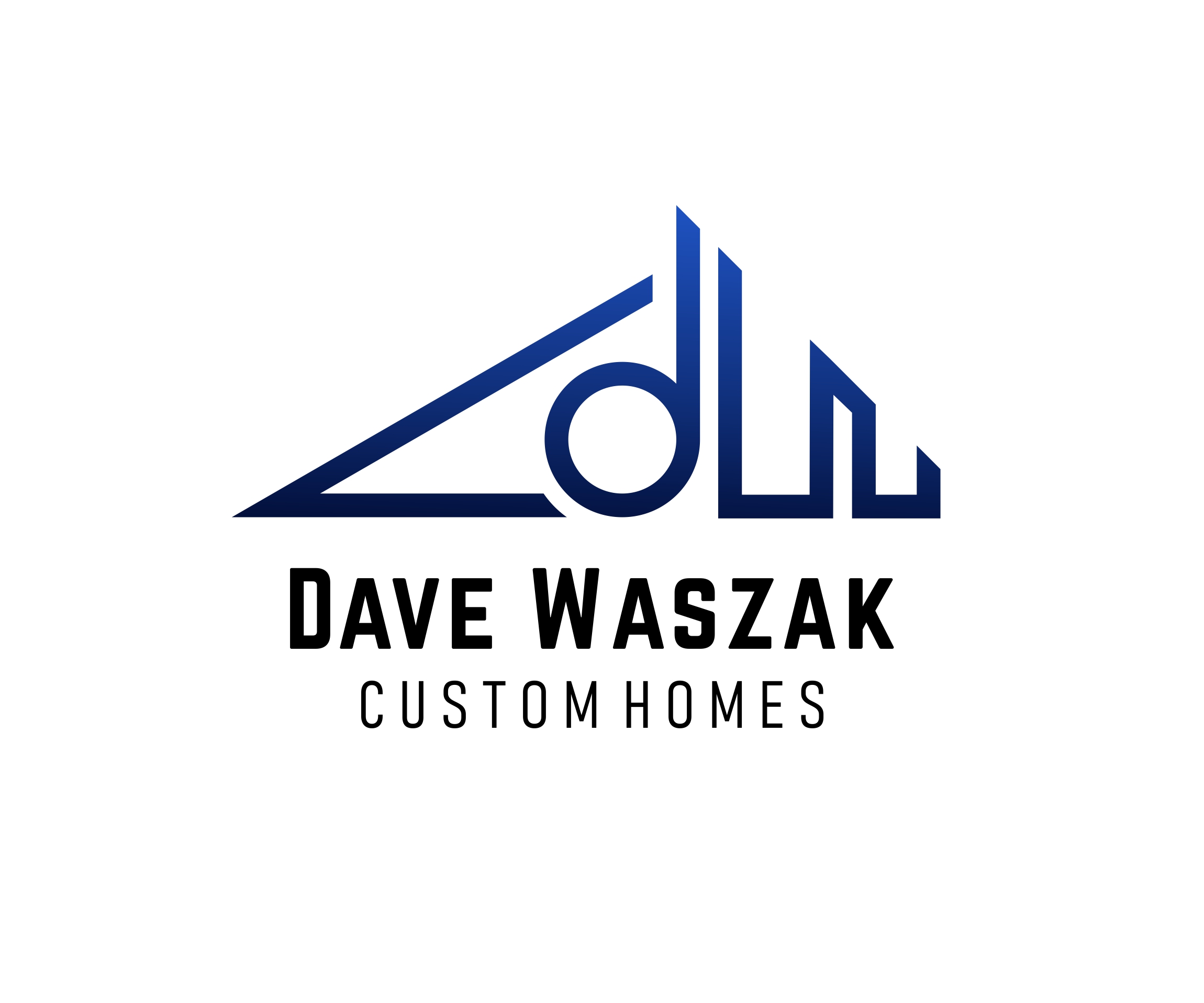 Logo Design by nasyar17 for this project | Design #21934939