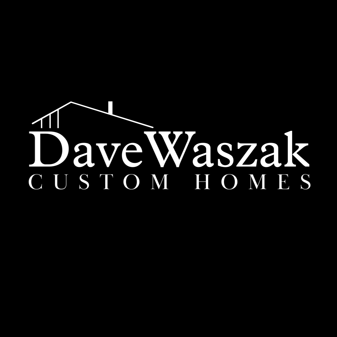 Logo-Design von Northern360 für dieses Projekt | Design #21975568