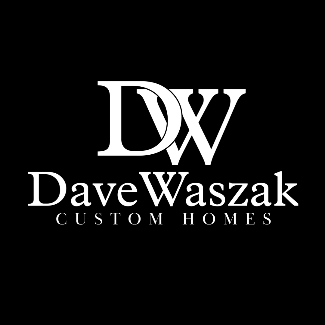 Logo-Design von Northern360 für dieses Projekt | Design #21975569