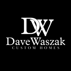 Logo-Design von Northern360 für dieses Projekt | Design: #21975569