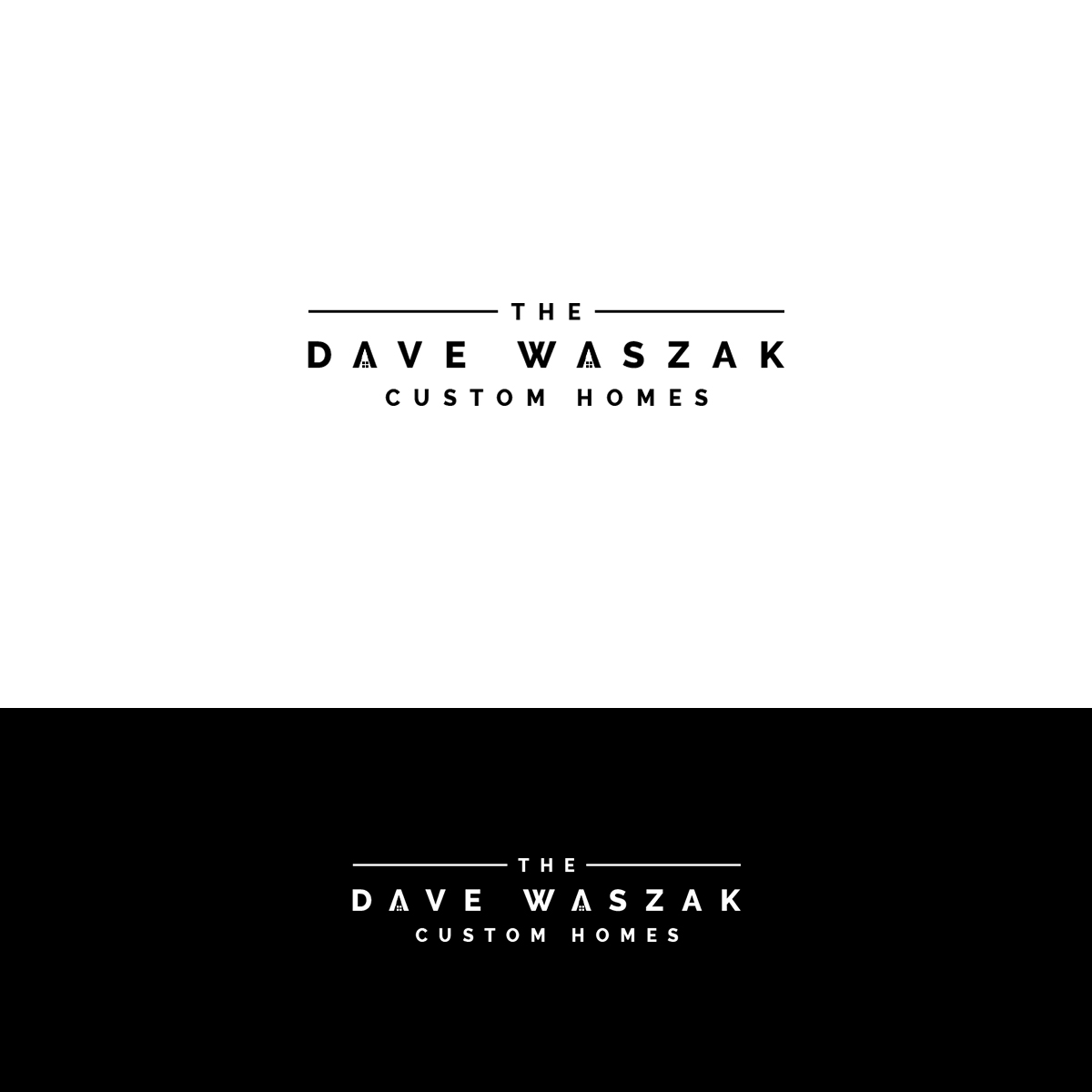 Logo Design by dipikapcyart for this project | Design #21929102