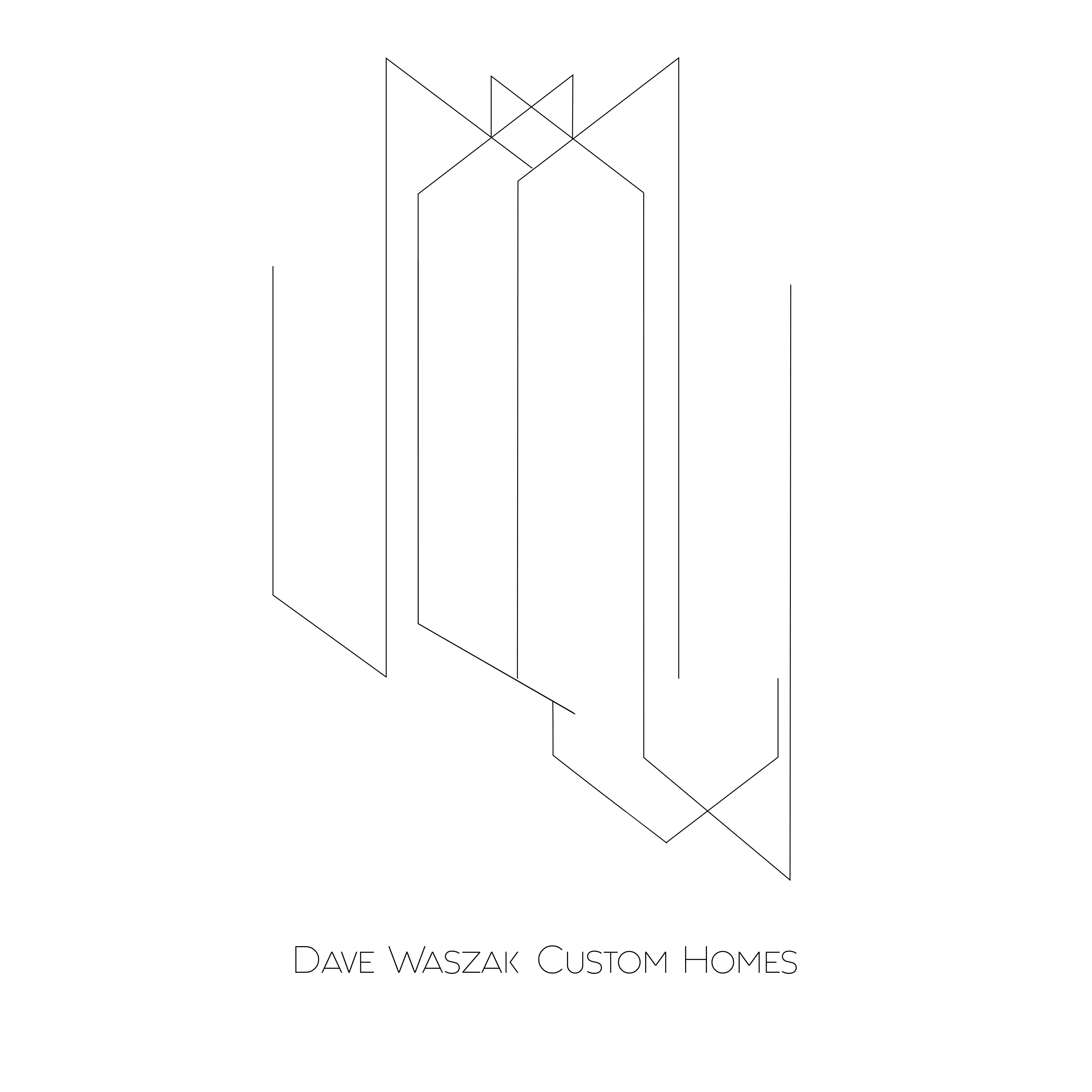 Logo Design by Uranus for this project | Design #21953020