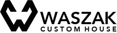 Logo Design by kjc for this project | Design #21935901