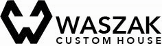 Logo Design by kjc