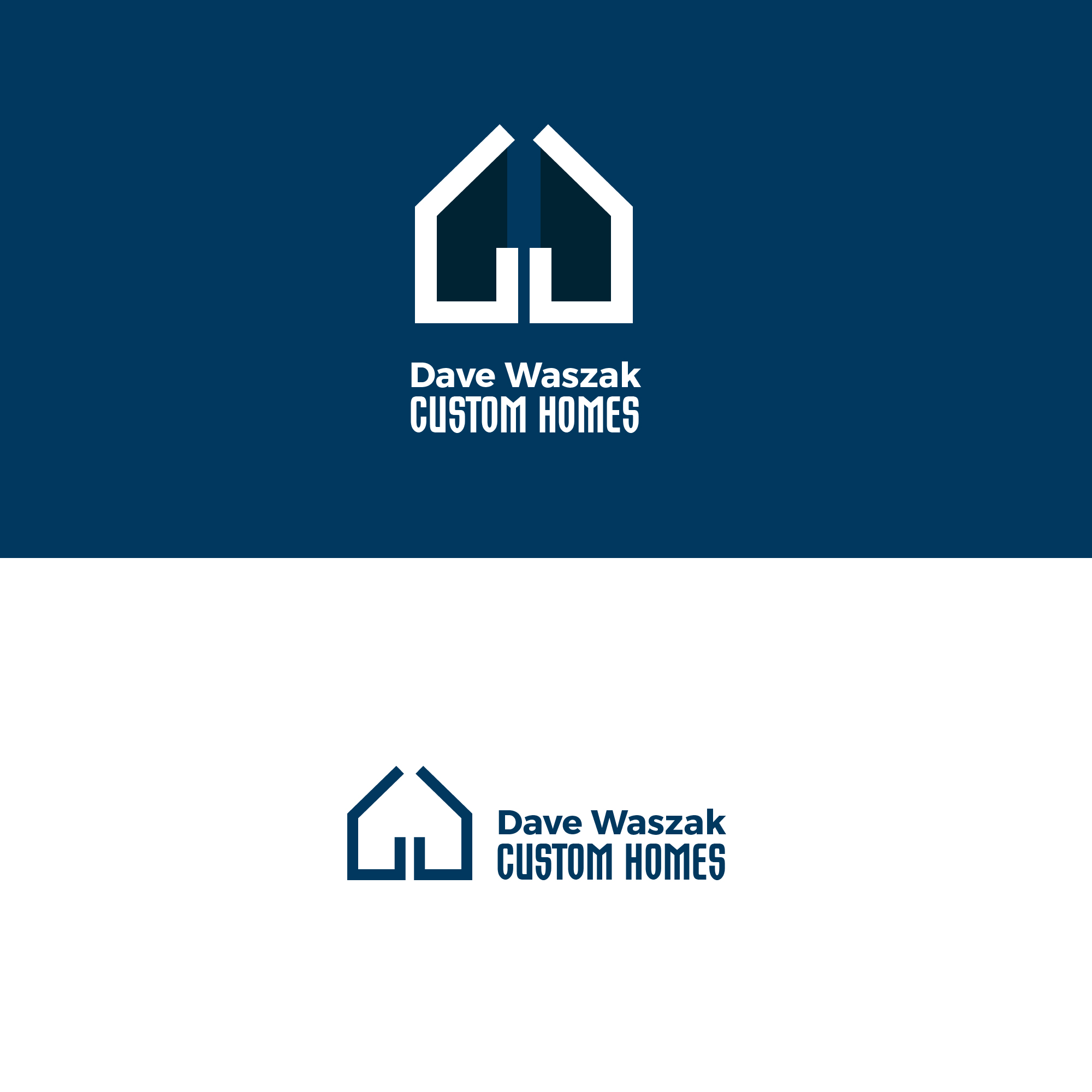 Logo Design by idesignera for this project | Design #21956756