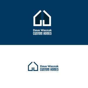 Logo Design by idesignera