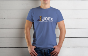 Logo Design by Anton for this project | Design: #21936469